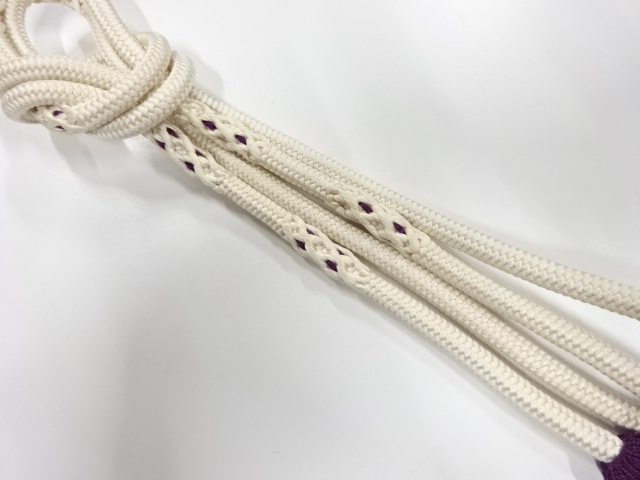 Japanese Kimono / Accessories Silk